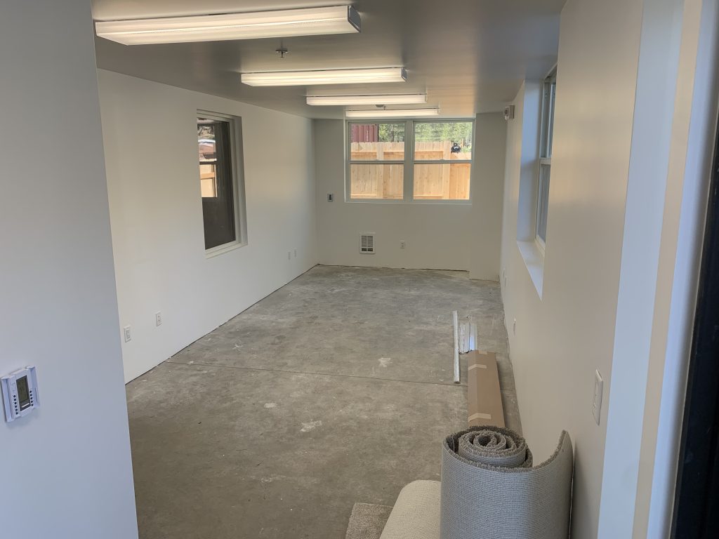 a1 office