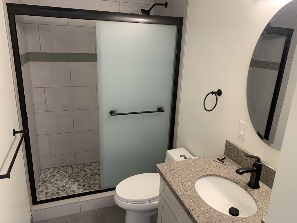 img 1923